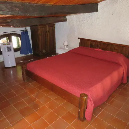 Apartment Gioberti Alghero